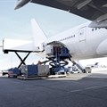 African airlines see 19.4% growth in demand for air cargo