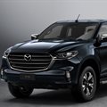 Mazda pulls the plug on local bakkie offering amidst fierce market competition