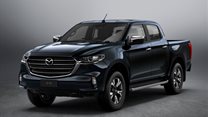 Mazda pulls the plug on local bakkie offering amidst fierce market competition