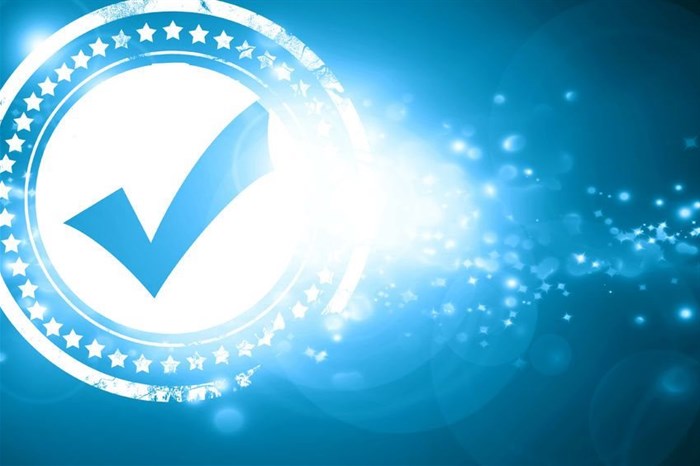 Image source: bram janssens –