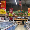 Shoprite wins market share as rivals struggle