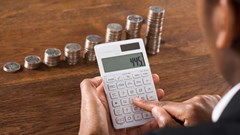 Image source: Andriy Popov –