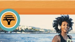 FNB is one of the most valuable banking brands. Source: FNB.