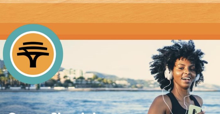 FNB is one of the most valuable banking brands. Source: FNB.