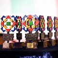 Global Startup Awards Africa 2024: Call for entries now open