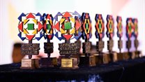 Global Startup Awards Africa 2024: Call for entries now open