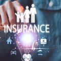 How are mobile platforms and the metaverse driving SA&#x2019;s long-term insurance industry growth?