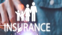How are mobile platforms and the metaverse driving SA’s long-term insurance industry growth?