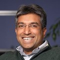 Rahul Jain, CEO and co-founder of Peach Payments