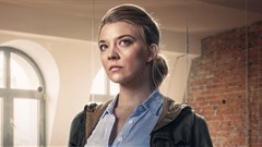 M-Net's White Lies: A thrilling exploration of wealth, privilege and murder