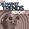 Welcome to the first edition of Pnet&#x2019;s new monthly Job Market Trends Report