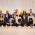 191st South African Dairy Championships breaks entry records