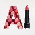 Imagine if AI wore lipstick: A leap towards inclusive innovation