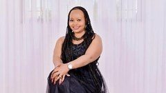 Violet Watson, compliance manager at Verto