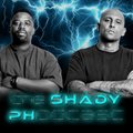 Media personalities, PH and Warras launch the Shady-iest (PH)odcast on the block