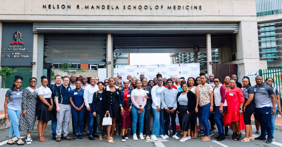 SADiLaR workshop highlights benefits of online dictionaries