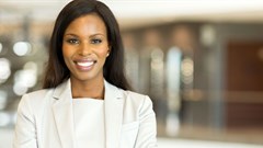 Image source: HONGQI ZHANG –