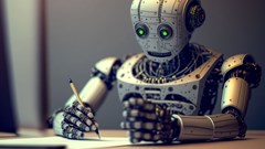 Image source: bpawesome –