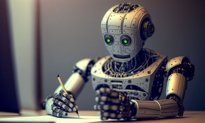 Image source: bpawesome –