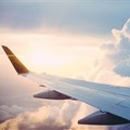 SADC economic future takes flight &#x2013; Aviation leaders call for liberalisation of skies