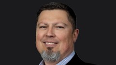 South African business database hack raises alert for millions of companies