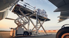 DP World's global freight network grows with 18 new offices in sub-Saharan Africa