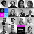 14 SA creatives join Cultural Producers Programme