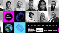 14 SA creatives join Cultural Producers Programme