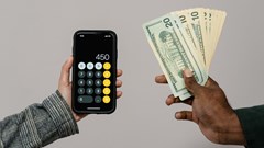 Image source: Tima Miroshnichenko from