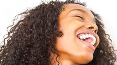 Suki Suki Naturals partners with ARC Store