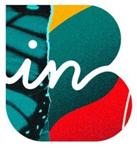 Howard Audio teams with In Bloom to bring awareness on gender issues