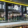 TFG to bring JD Sports to SA