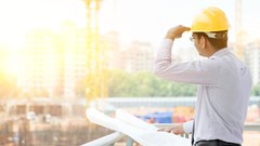 Image source: szefei –