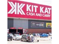 SA's traditional trade revolution: 4 must-know strategies for success