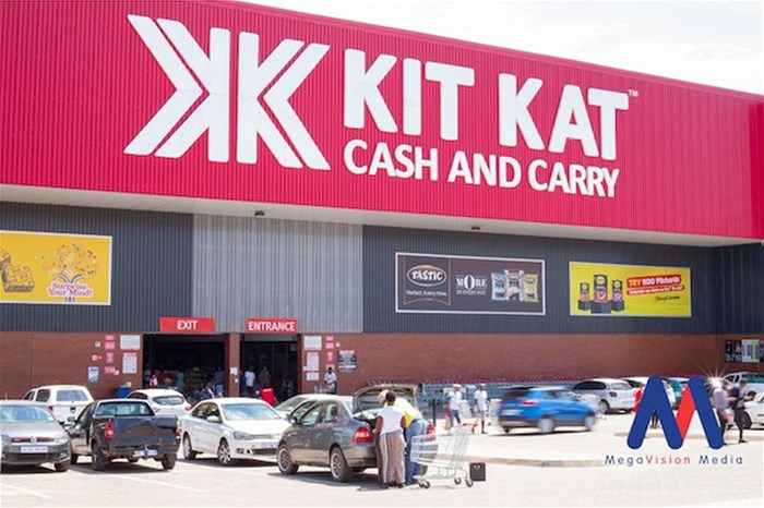 SA's traditional trade revolution: 4 must-know strategies for success