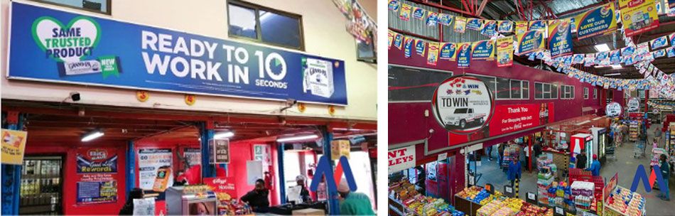 SA's traditional trade revolution: 4 must-know strategies for success