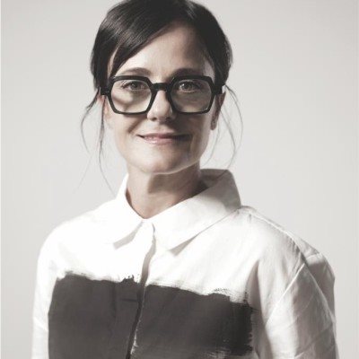 Source: LinkedIn. Roanna Williams is the first woman to head up the Creative Circle. Elected as the chairperson of the Creative Circle for 2022 – 2024, her two years end 14 March