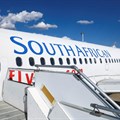 South African Airways to remain state-owned as Takatso deal collapses