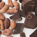 African cocoa plants run out of beans as global chocolate crisis deepens
