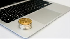 Crypto takes one step closer to regulation in South Africa. Source: Coinahko/Unsplash