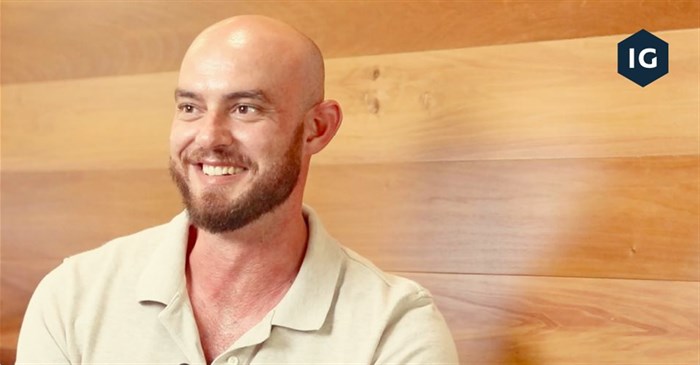 Addressing South Africa's insurance crisis