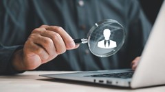 Image source: sorapop –