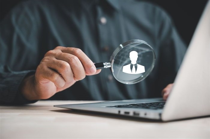 Image source: sorapop –