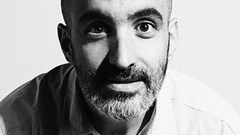 Carl Willoughby named chairperson of Creative Circle