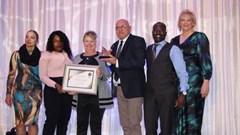Last call for entries: Africa Supply Chain Excellence Awards 2024