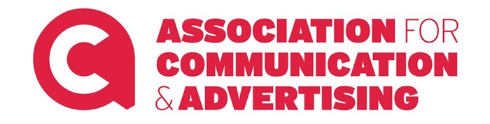 ACA Intern Programme: Nurturing future talents in collaboration with MICT SETA