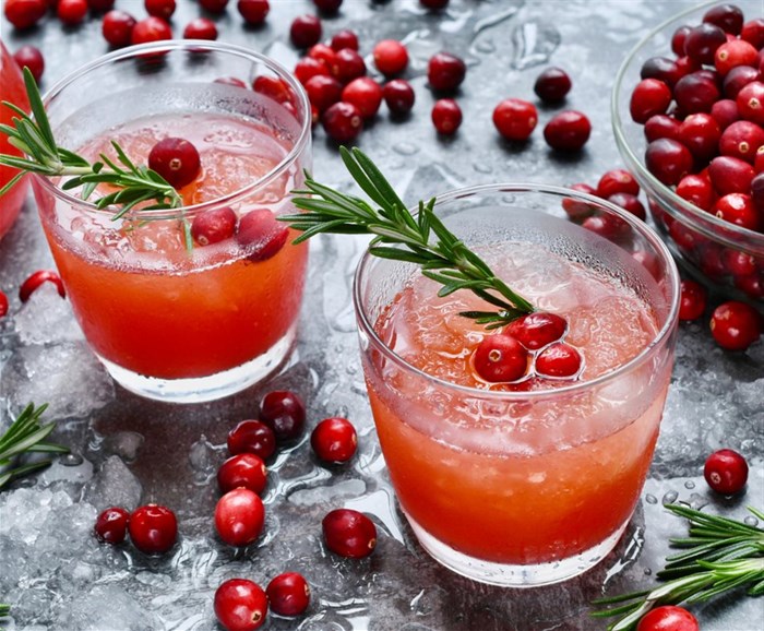 Beyond booze: How zero-alcohol drinks went from niche to mainstream