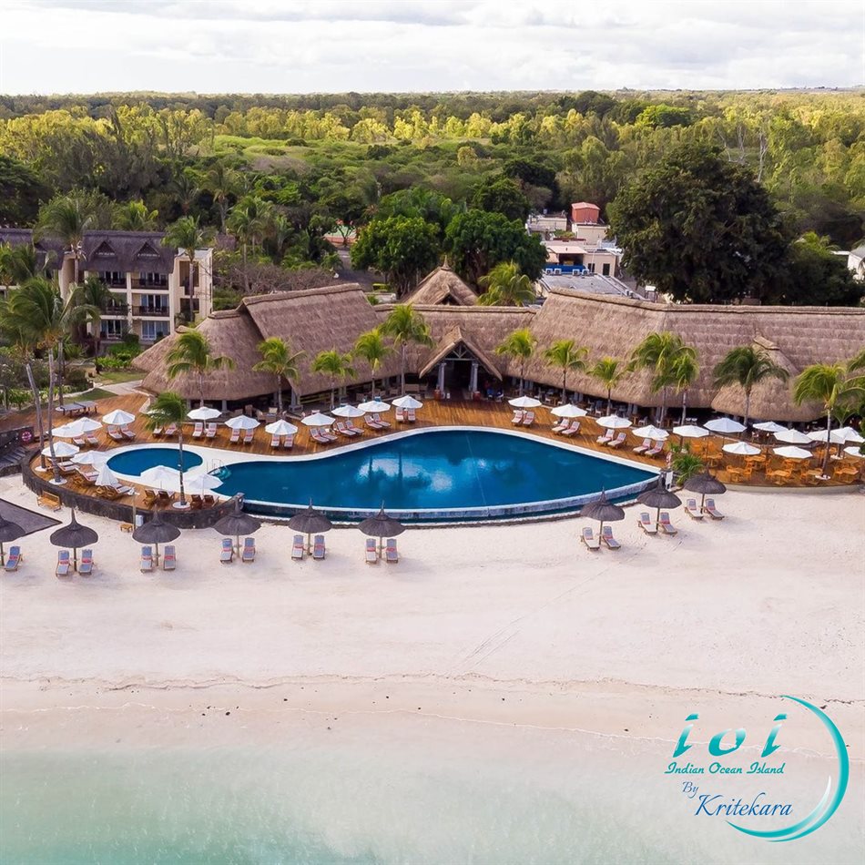 Visitors are going to win big time at this year's Rand Show