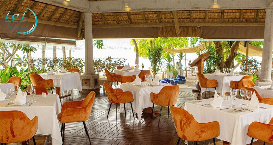 Visitors are going to win big time at this year's Rand Show