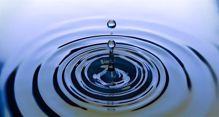 Image source: Pixabay from